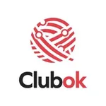 Аватар канала Clubok.Travel | Клубок — туры, путешествия