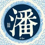 Аватар канала Ali from China