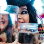 Аватар канала Mitski Updates