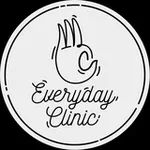Аватар канала Everyday Clinic