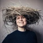 Аватар канала Алла Филина. Путь Героя