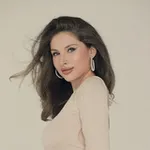 Аватар канала Культ ухода