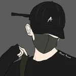 Аватар канала BYLER style | WB & Ozon
