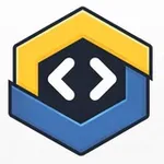 Аватар канала Python академия
