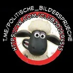 Аватар канала Sag es mit Bildern, teilen ausdrücklich erwünscht 👍 das Original!