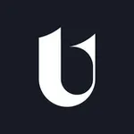 Аватар канала Ustoz AI