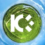 Аватар канала Югра Официально