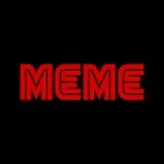 Аватар канала #memekatz