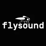 Аватар канала Flysound