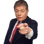 Аватар канала Judge Napolitano