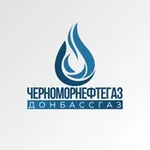 Аватар канала «‎Донбассгаз» филиал ООО «‎ЧМНГ»
