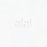 Аватар канала alai