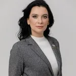 Аватар канала Депутат Татьяна Гриневич