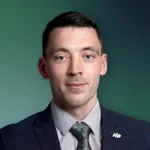 Аватар канала Patrick Quinlan