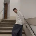Аватар канала нн