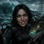 Аватар канала FÓXPOST