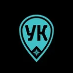 Аватар канала Уральская классика