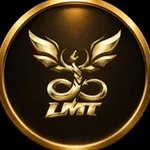 Аватар канала LIMITLESS