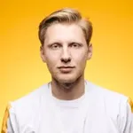 Аватар канала Психиатр Онлайн