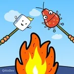 Аватар канала Junior QA to Dev