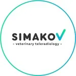 Аватар канала SIMAKOV