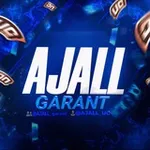 Аватар канала AJALL_garant 🚇