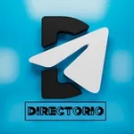 Аватар канала 🇨🇺 DISCOVER 📣 | Canal Oficial