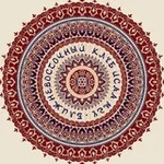 Аватар канала Ближневосточный клуб ИСАА МГУ