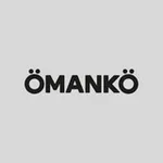 Аватар канала ÖMANKÖ