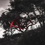 Аватар канала 👁️ ŸXRŁE ÐEŞIGŊ 🌺 /// GFX ™