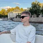 Аватар канала Игорь ТЭЙК!