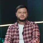 Аватар канала Shavkat Hasan sahifasi
