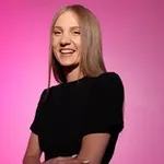 Аватар канала Аля Кокушкина