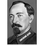 Аватар канала Енисейский дозор
