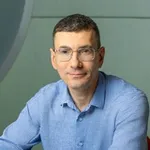 Аватар канала Сливинский в поиске