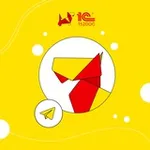 Аватар канала 152DOC для 1С: профессиональная обработка персональных данных
