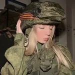 Аватар канала Ams info