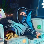 Аватар канала Crypto flOwer ✨