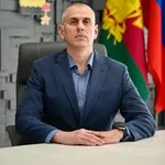Аватар канала Транспортный блок | Гавриков Александр Николаевич