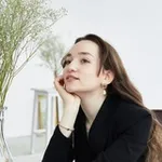 Аватар канала Эвелина Битиева: Япония и искусство 🇯🇵