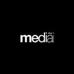 Аватар канала mediãi