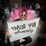 Аватар канала THRILL PILL UPDATES