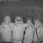 Аватар канала Михаил кругофон