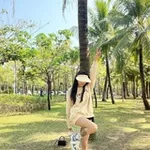 Аватар канала 泰国旅游 🇹🇭 伴游/萝莉导游 ✈️ @kkqq11234567