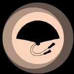 Аватар канала 🔒 KKPARTY | KK PROJECT