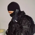 Аватар канала LESHER IS HERE!