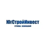 Аватар канала ГК «ЮгСтройИнвест»