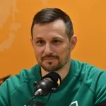 Аватар канала Владимир Демидов | Энергетика и государство