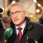 Аватар канала Олег Морозов