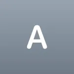 Аватар канала aowshie